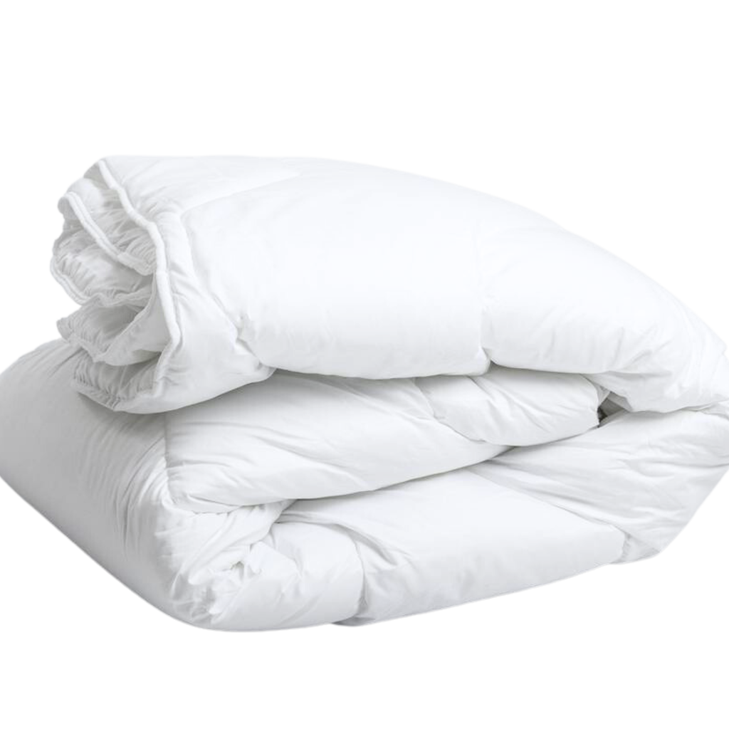 Beau Maison Dekbed - Anti-allergisch