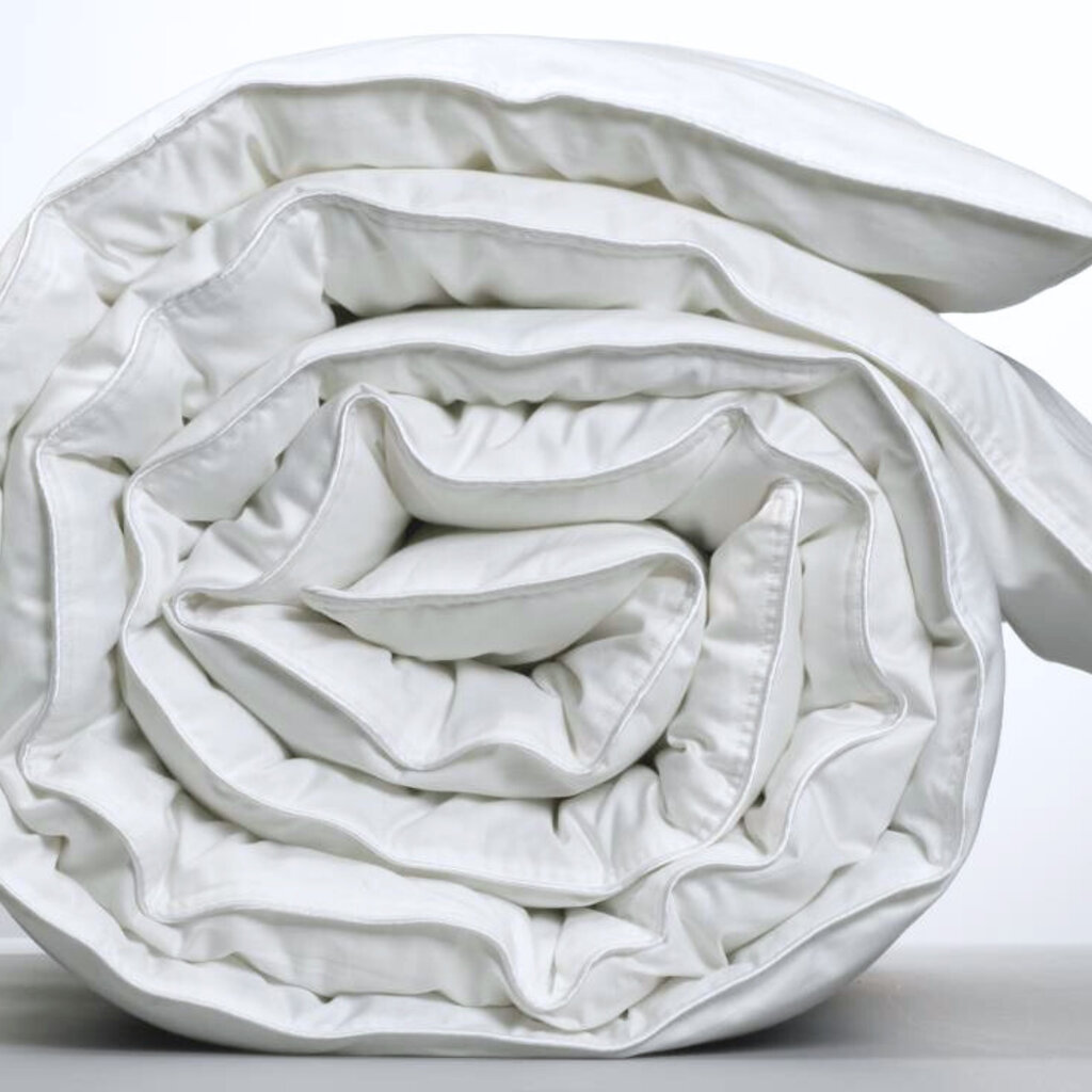 Beau Maison Dekbed - Anti-allergisch