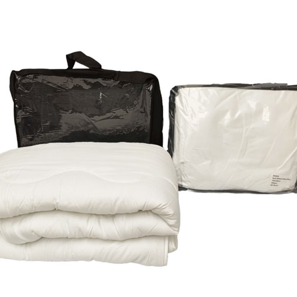 Beau Maison Goedkoop Dekbed - Kwaliteit voor een zachte prijs
