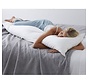 Ondersteunend Lichaamskussen - Body Pillow - Zijslaper Kussen
