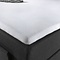 Beau Maison Molton Topper