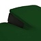 Beau Maison Split Topper Dubbel Jersey Hoeslaken Groen
