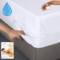 Beau Maison Premium Matras Vernieuwer - 100% waterdicht met rits