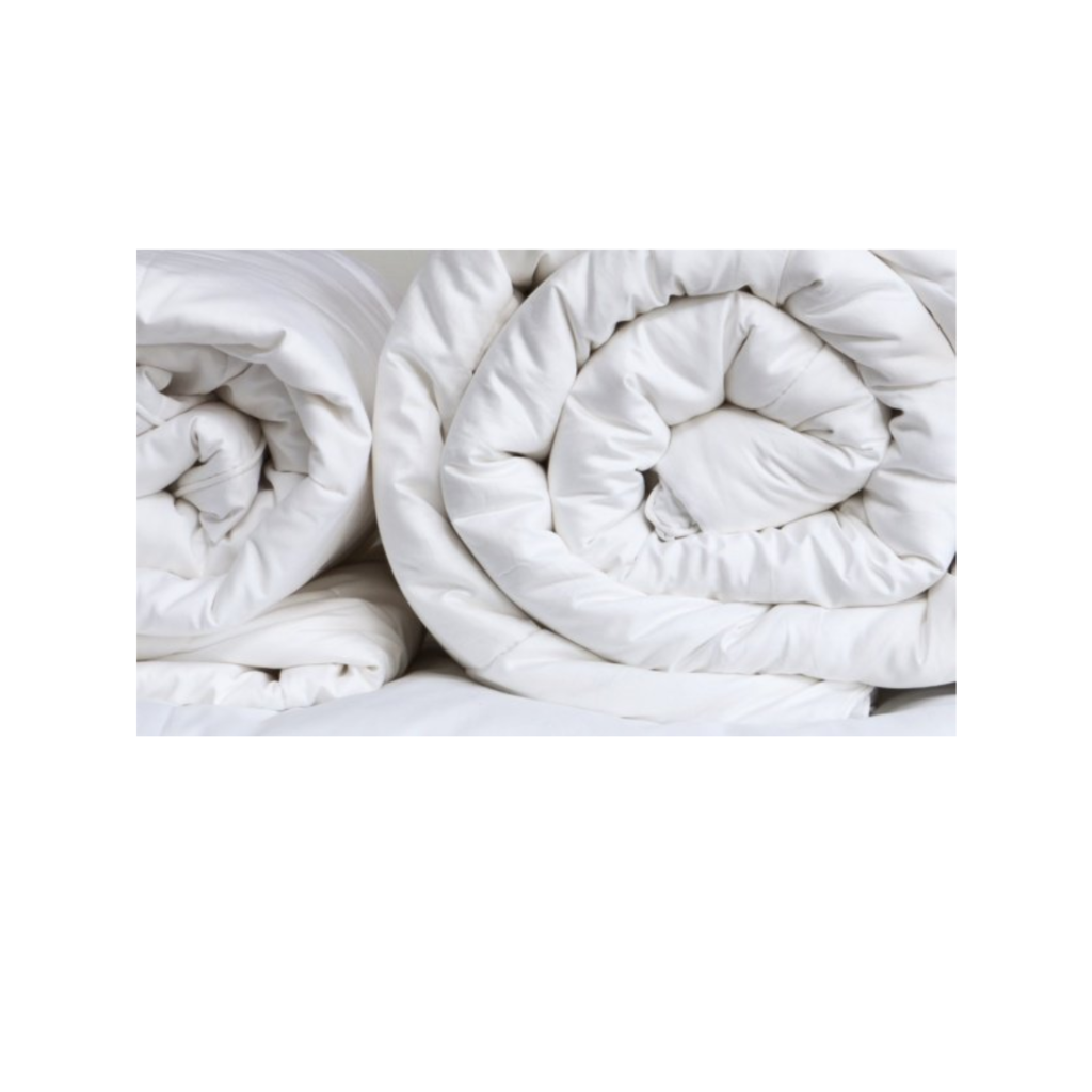 Beau Maison 4 Seizoenen Dekbed Microvezel