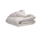 Ducky Dons Donzen Dekbed 15% Dons