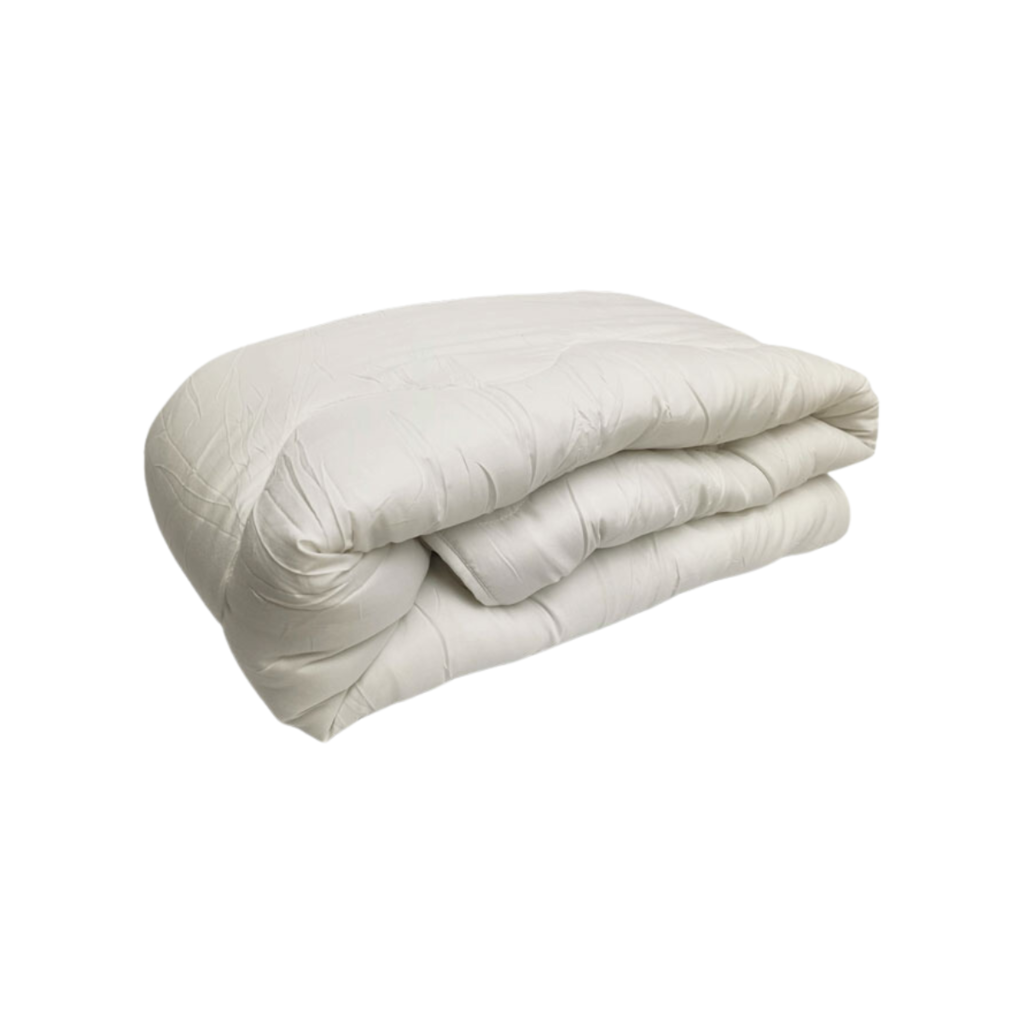 Beau Maison Goedkoop Dekbed - Kwaliteit voor een zachte prijs