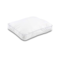 Suite Sheets Boxkussen Katoen