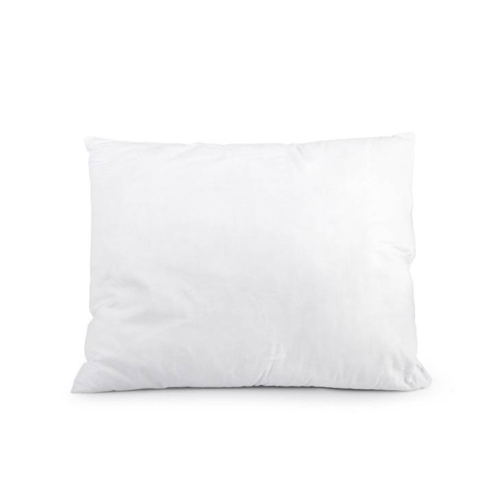 Beau Maison Budget Hoofdkussen - Holle Vezel