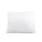 Suite Sheets Budget Hoofdkussen
