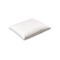 Suite Sheets Hoofdkussen Katoen