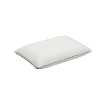 Beau Maison Traagschuim kussen Primo