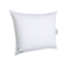 Ducky Dons Eendenveren Kussen Ducky Dons 60x70cm