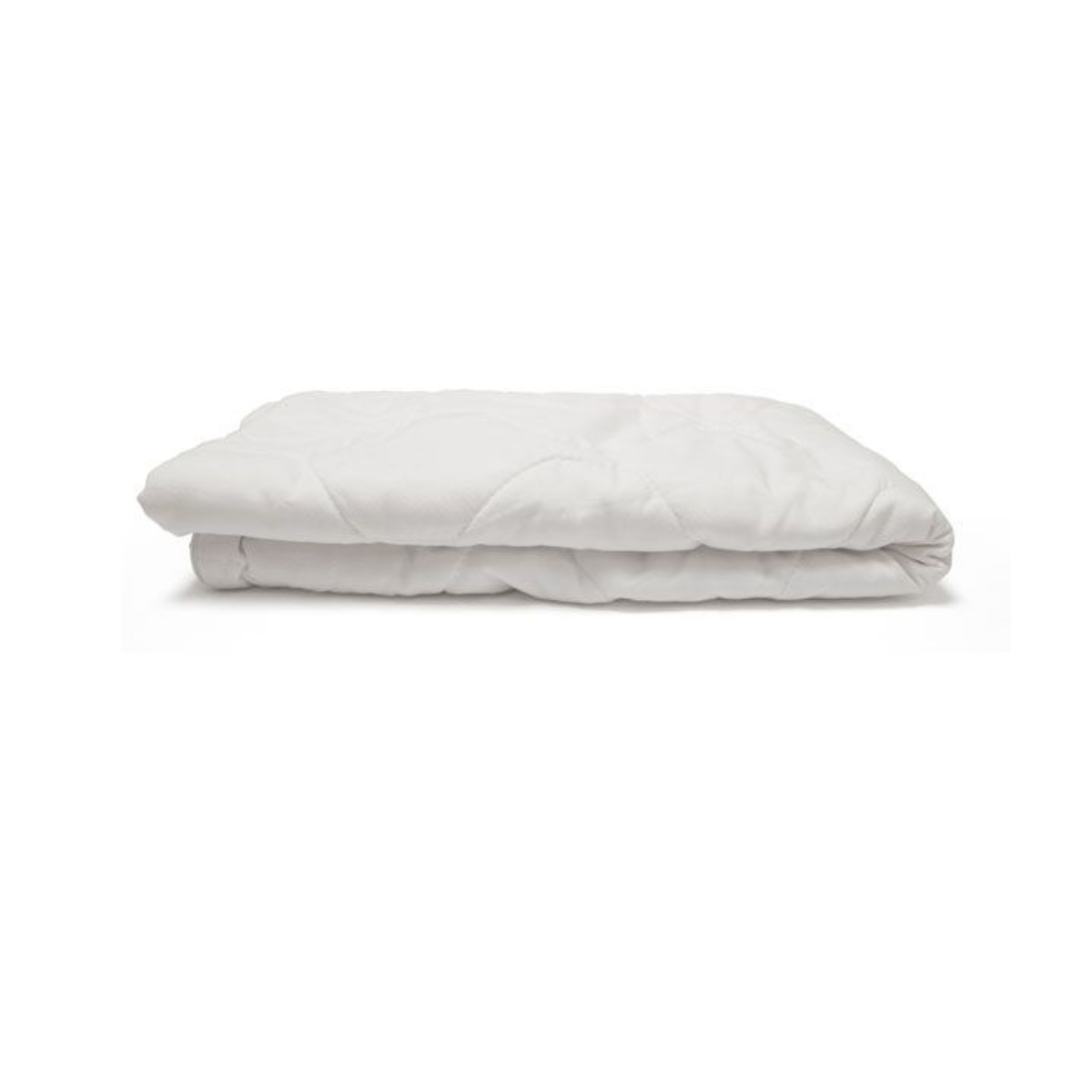 Almohada Viscoelástica Viscofresh de Velfont - Entrega en 24/48h Almohada Viscoelástica Viscofresh de Velfont - Entrega en 24/48h