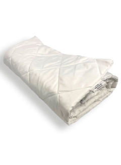 Beau Maison  Body Pillow Kussenbeschermer Katoen