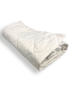 Suite Sheets Body Pillow Kussenbeschermer