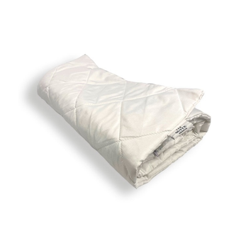 Beau Maison Body Pillow Kussenbeschermer kunstvezel