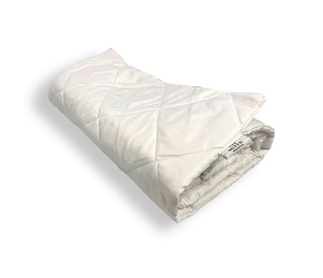 Suite Sheets Body Pillow Kussenbeschermer