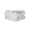 Castella by Ducky Dons 4 Seizoenen Donzen Dekbed - Polaris - 100% Mazurische Ganzendons