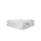 Castella by Ducky Dons Zomer Enkel Donzen Dekbed - Polaris - 100% Mazurische Ganzendons