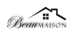 Beau Maison