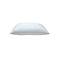 Beau Maison Zen-Cool Pillow