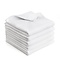 Beau Maison Handdoek Wit