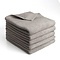 Beau Maison Handdoek Grijs