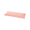 Beau Maison Body Pillow Sloop Roze - Perkaal Katoen