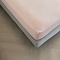 Kayori Kayori Saiko - Premium Jersey Hoeslaken - Nude