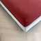 Kayori Kayori Saiko - Premium Jersey Hoeslaken - Rood