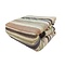 Mora Bed Sprei Set Noortje  - Incl Kussenslopen