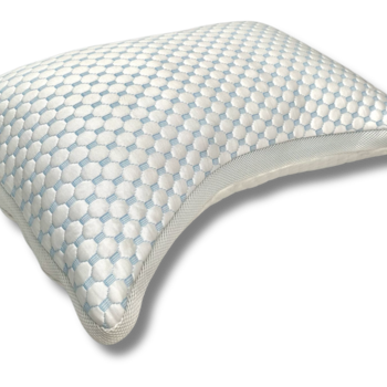 Beau Maison Zen-Cool Pro Pillow 50x70 cm