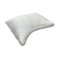 Beau Maison Zen-Cool Pro Pillow 50x70 cm