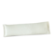 Beau Maison Satijnen Body Pillow Kussensloop Off White |  40x145 cm