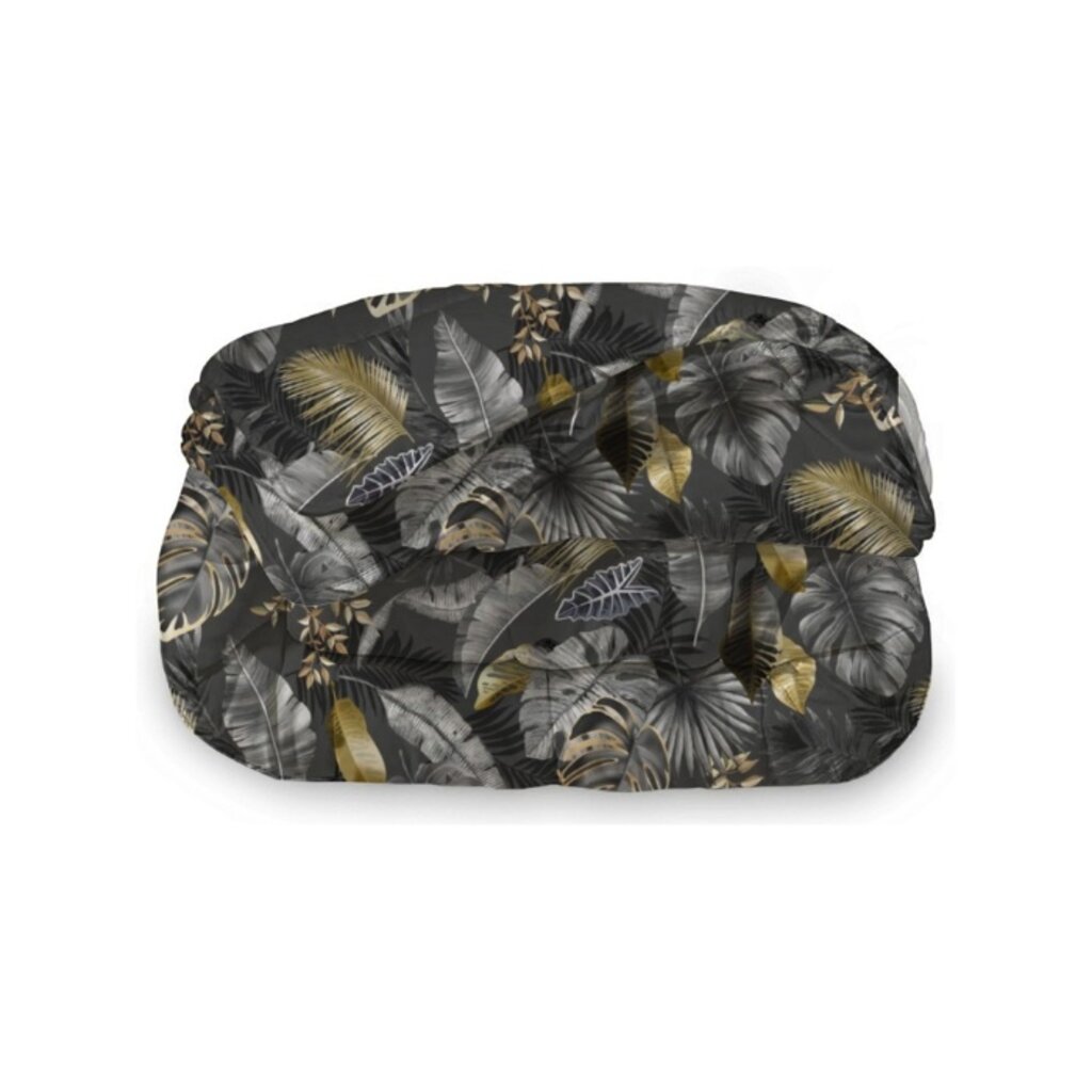 Beau Maison Jungle Style Easy Dekbed / Hoesloos Dekbed