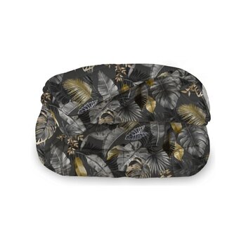 Beau Maison Dekbed Zonder Overtrek Jungle Style + Kussenslopen