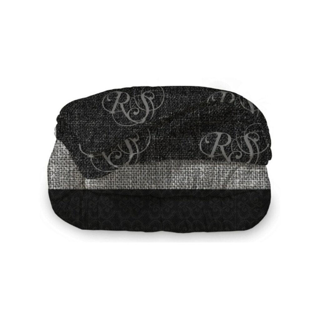 Beau Maison Royal Suite Easy Dekbed / Hoesloos Dekbed