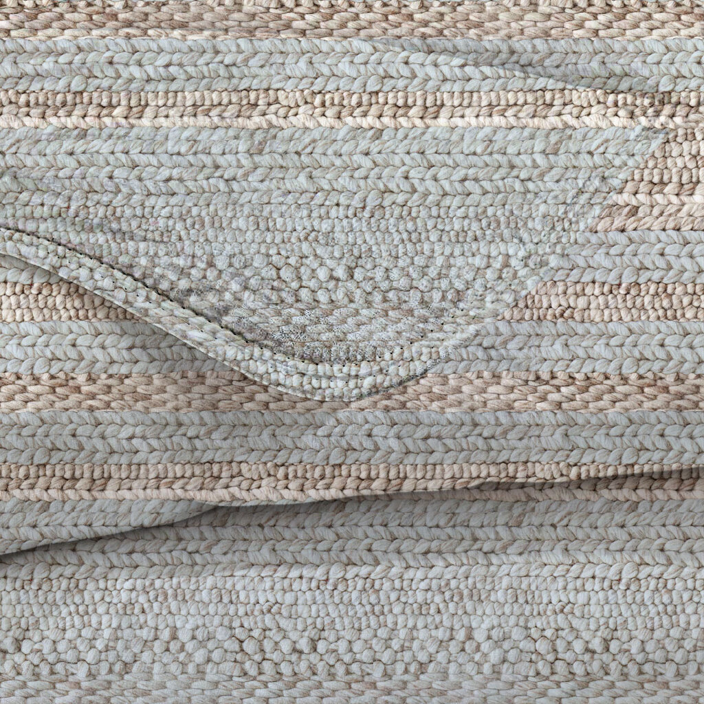 Beau Maison Toffy Easy Dekbed / Hoesloos Dekbed