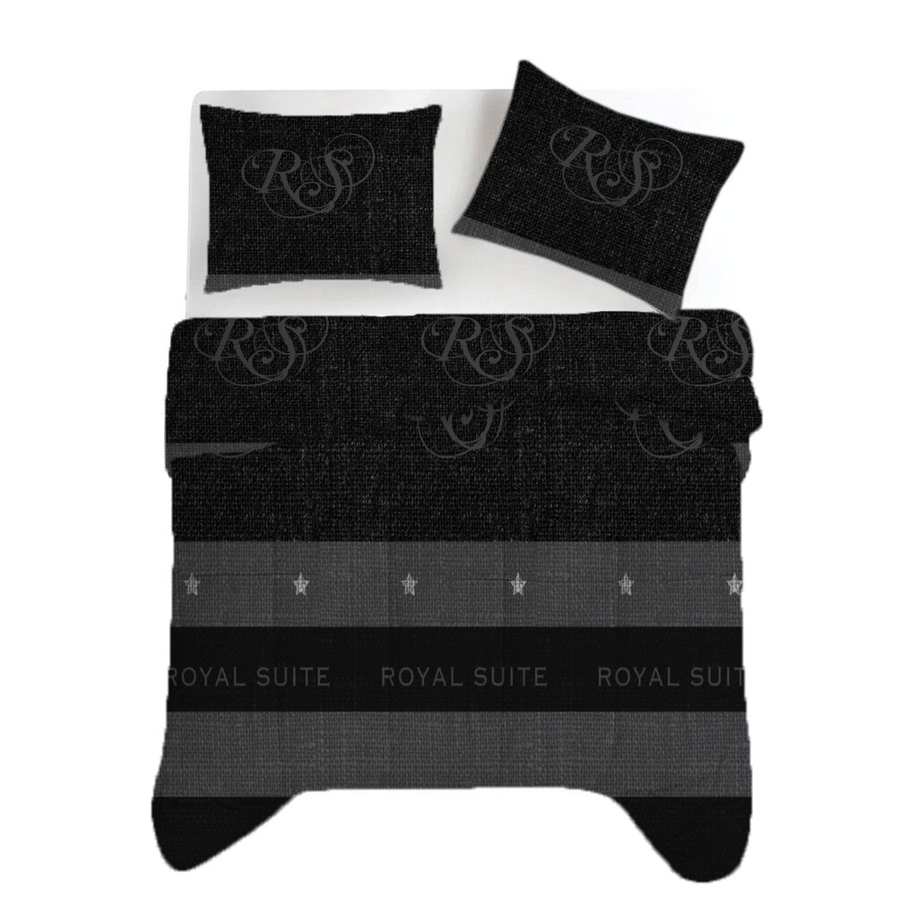 Beau Maison Royal Suite Easy Dekbed / Hoesloos Dekbed