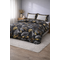 Beau Maison Dekbed Zonder Overtrek Jungle Style + Kussenslopen