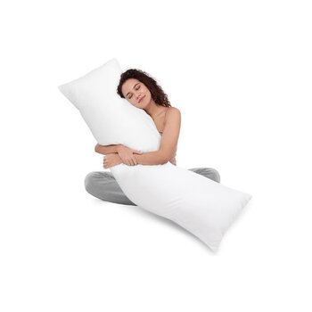 Beau Maison Ondersteunend Lichaamskussen Body Pillow