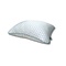 Beau Maison Zen-Cool Pillow