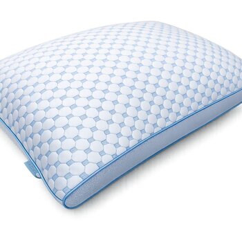 Beau Maison Zen-Cool 3D Pillow