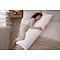 Beau Maison Ondersteunend Lichaamskussen Body Pillow