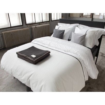 Duvet cover outlet