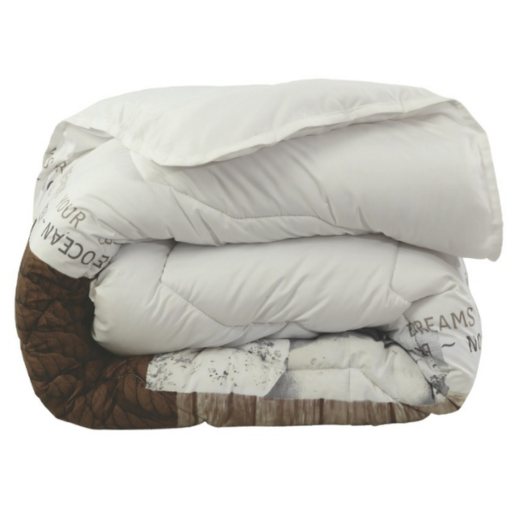 Beau Maison Dream Easy Dekbed / Hoesloos Dekbed