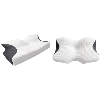 Beau Maison Butterfly Pillow - Zen x Pillow