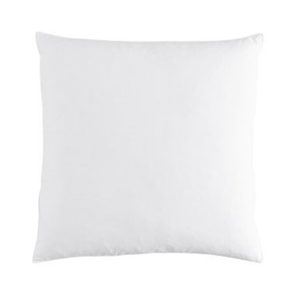 Beau Maison Sierkussen Katoen - 45 x 45 cm