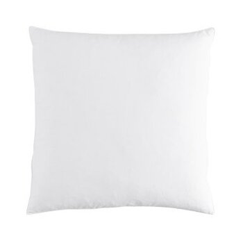 Beau Maison Sierkussen Katoen