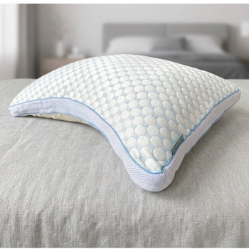 Beau Maison Zen-Cool Pro Pillow 50x70 cm